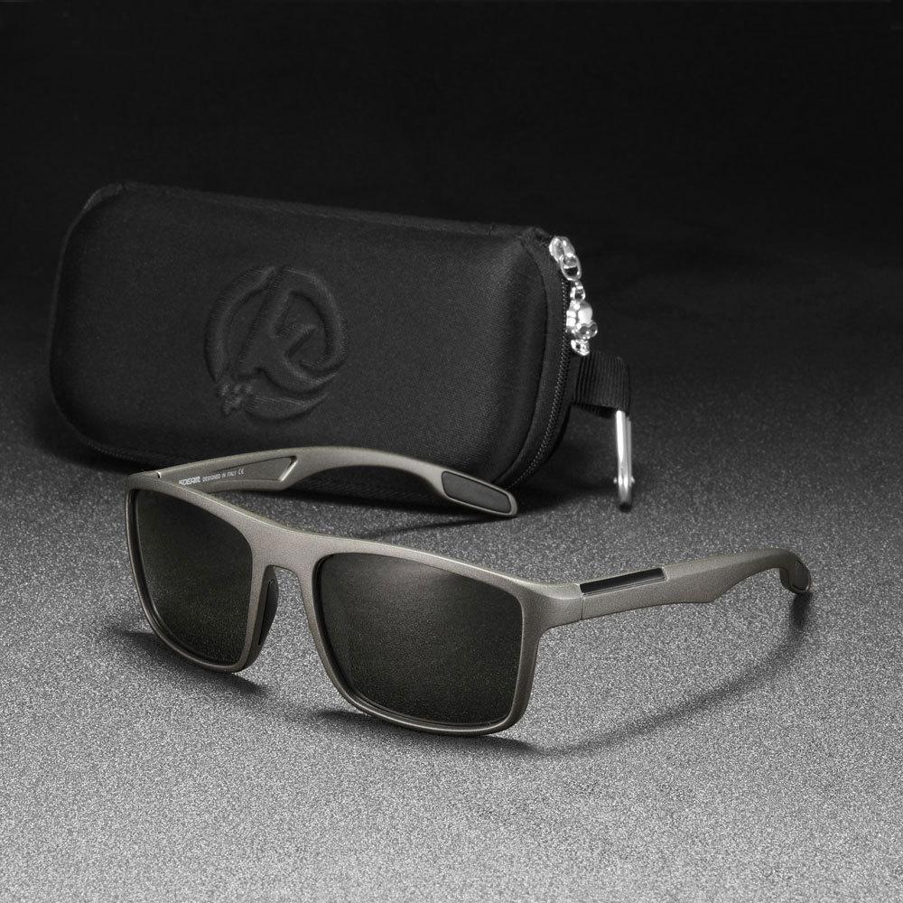 Polarized sunglasses hot-selling sunglasses for men and women MF101