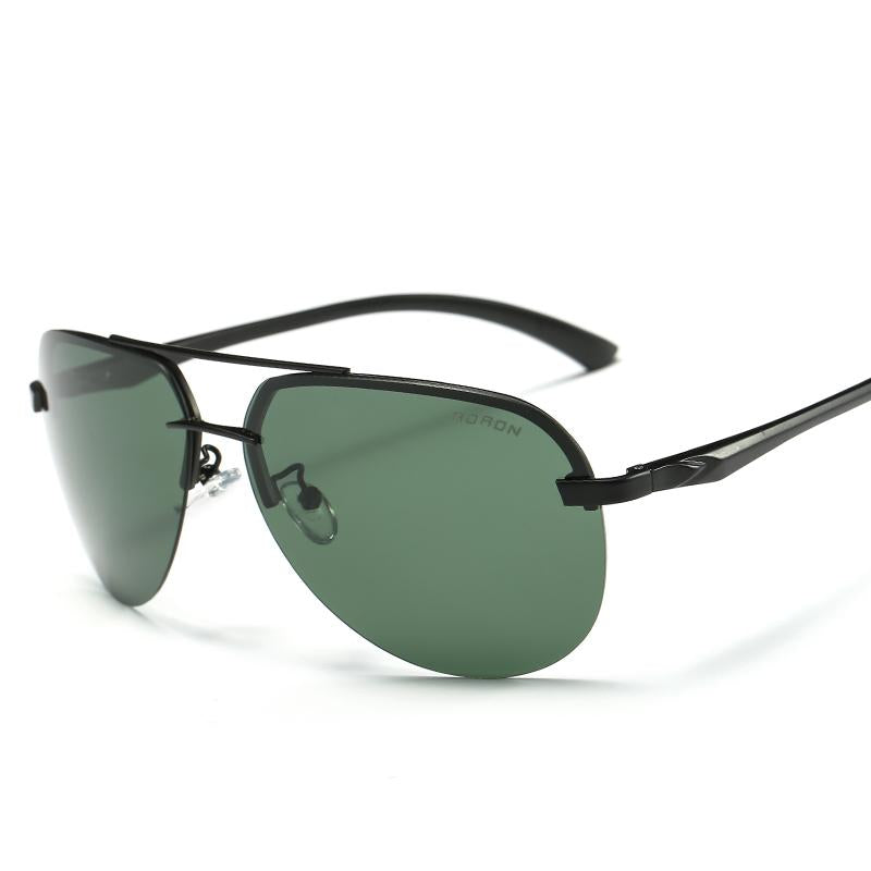 Polarized sunglasses for men and women Fashionable sunglasses toad glasses MF143