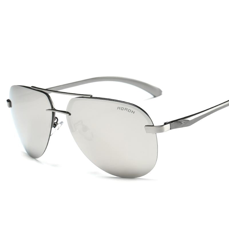 Polarized sunglasses for men and women Fashionable sunglasses toad glasses MF143