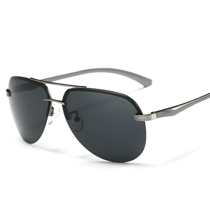 Polarized sunglasses for men and women Fashionable sunglasses toad glasses MF143