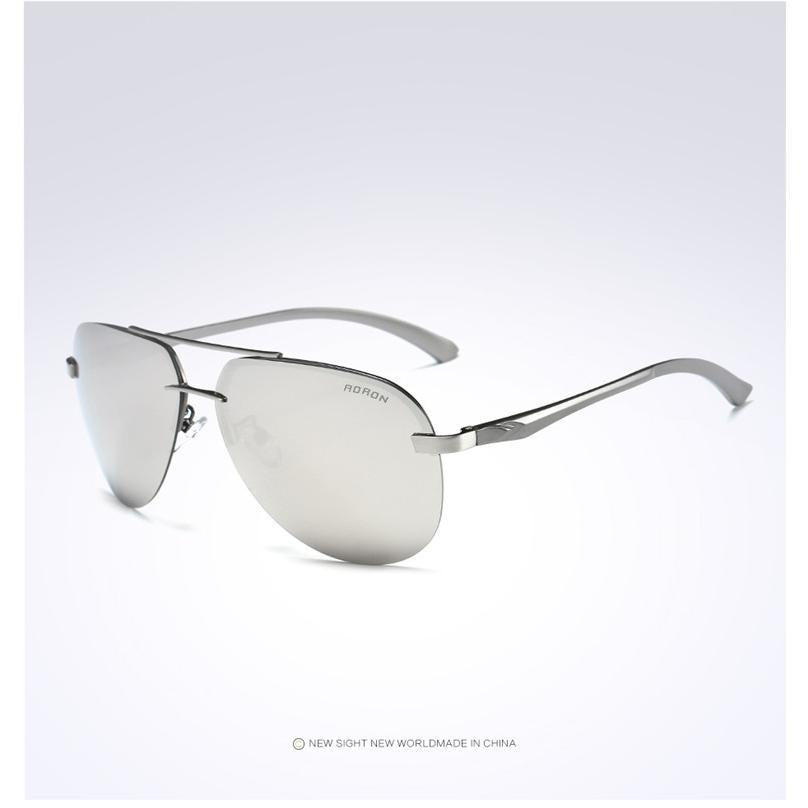 Polarized sunglasses for men and women Fashionable sunglasses toad glasses MF143