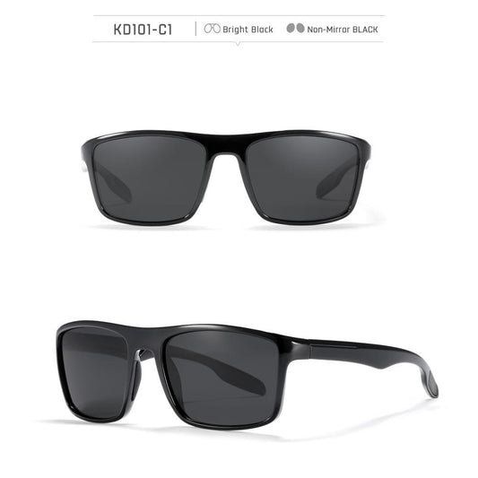 Polarized sunglasses hot-selling sunglasses for men and women MF101