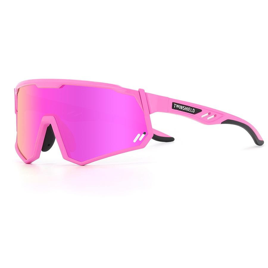 2023 cycling glasses outdoor sports glasses running sunglasses fishing glasses bicycle windproof goggles MF735